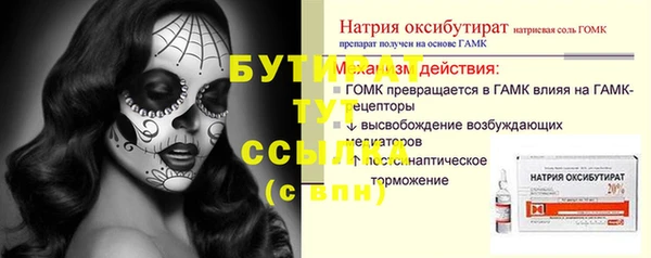 шишки Горняк