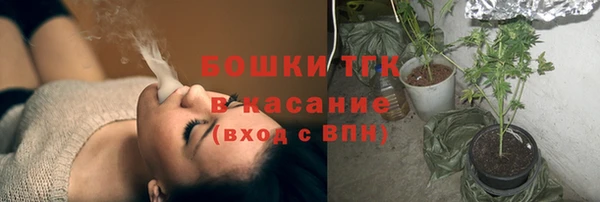 альфа пвп Горнозаводск