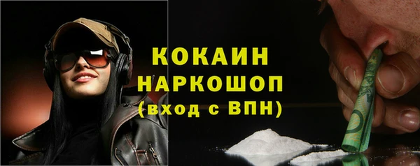ALPHA PVP Горно-Алтайск