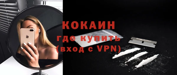 альфа пвп Горнозаводск