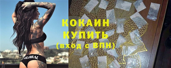 альфа пвп Горнозаводск