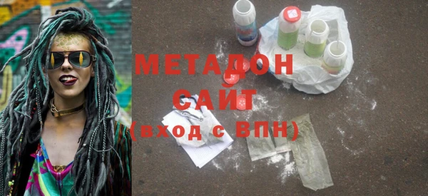 шишки Горняк