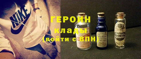 шишки Горняк