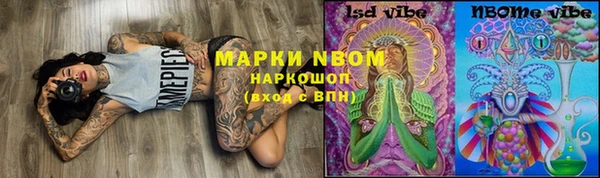 альфа пвп Горнозаводск