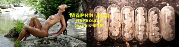 альфа пвп Горнозаводск