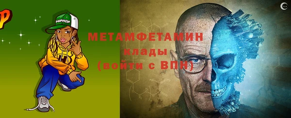 шишки Горняк