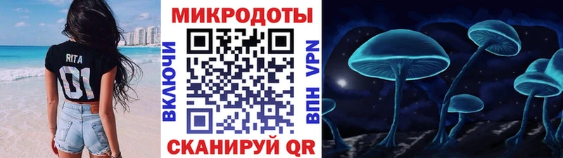 купить закладку Оха Псилоцибиновые грибы ЛСД